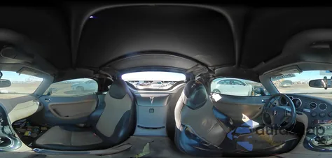 2006 Pontiac Solstice z USA, uszkodzony, nr VIN 1G2MB33B66Y000402